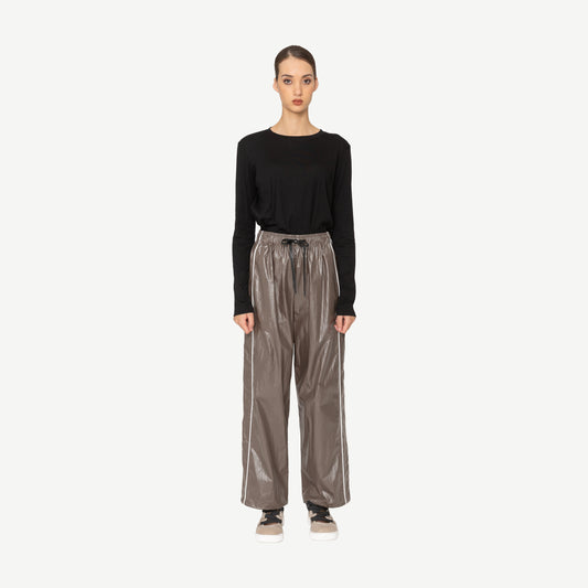 Raze Pants Bone & Arrow NZ designer fashion
