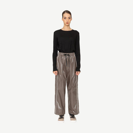 Raze Pants Bone & Arrow NZ designer fashion