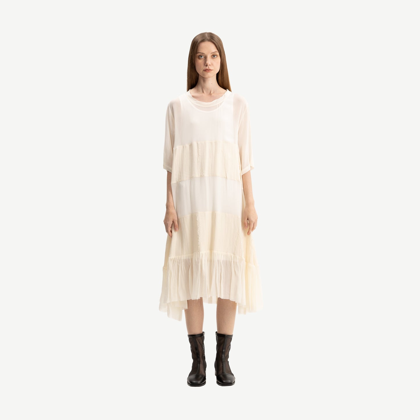 Celina Dress