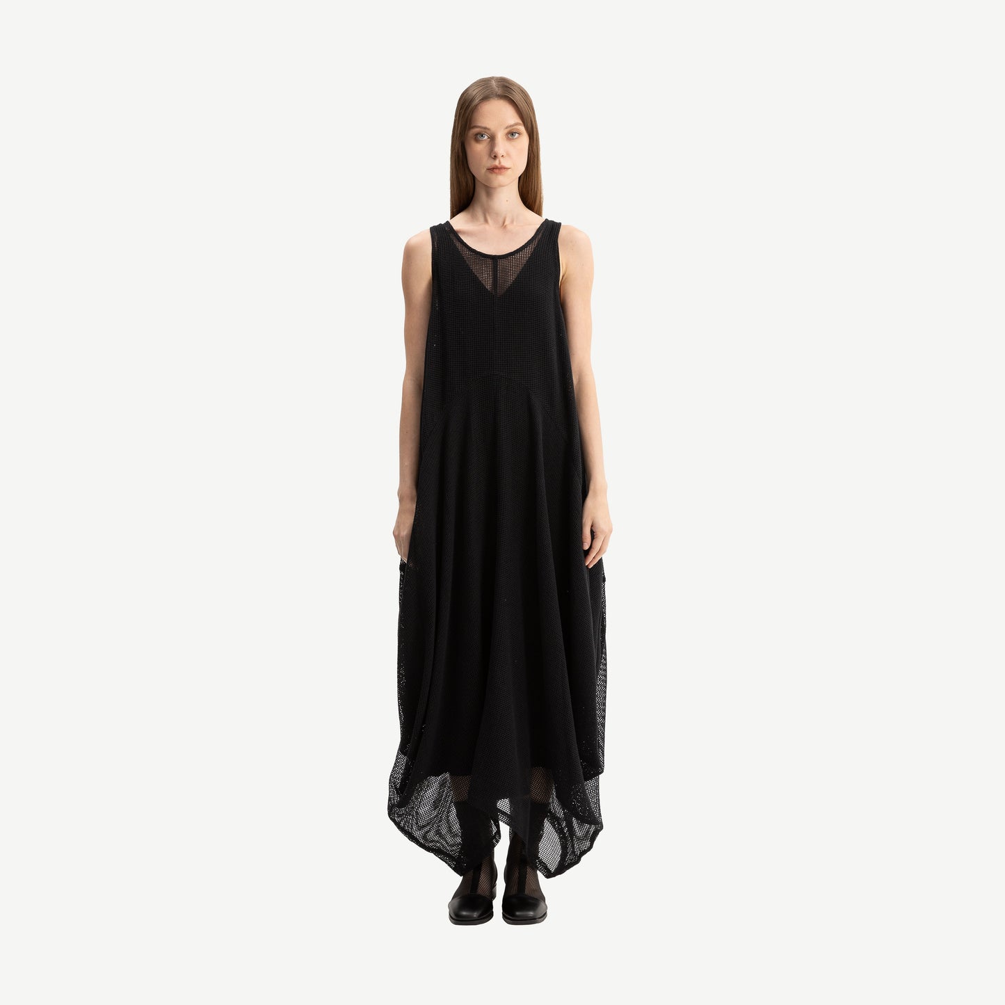 Gabriel Dress