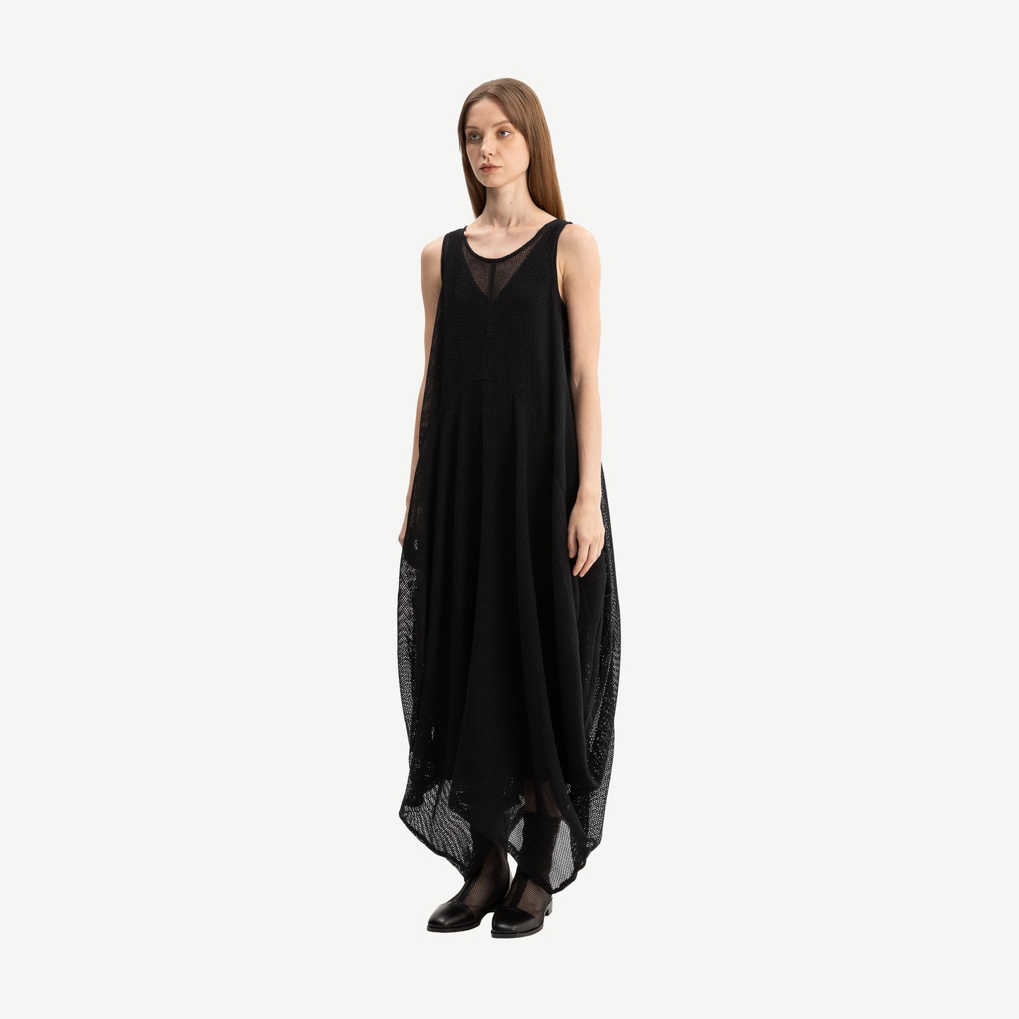 Gabriel Dress