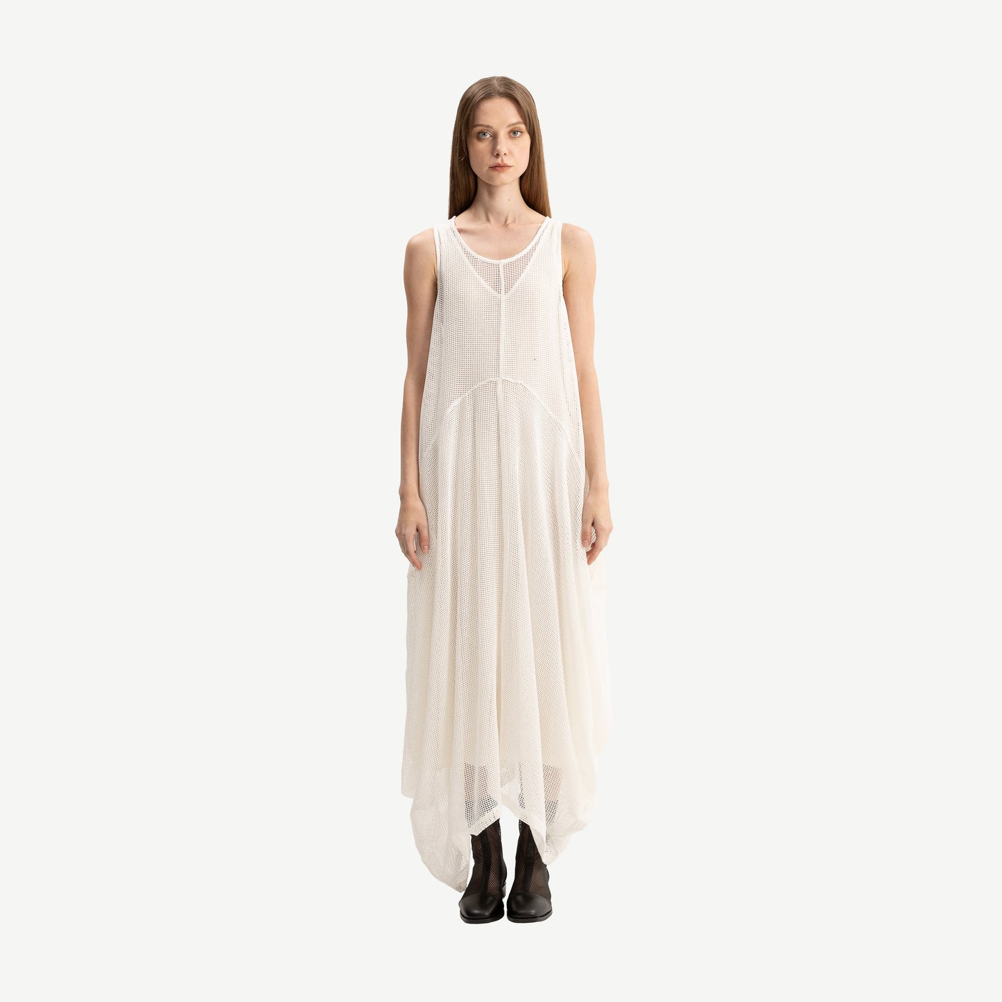 Gabriel Dress