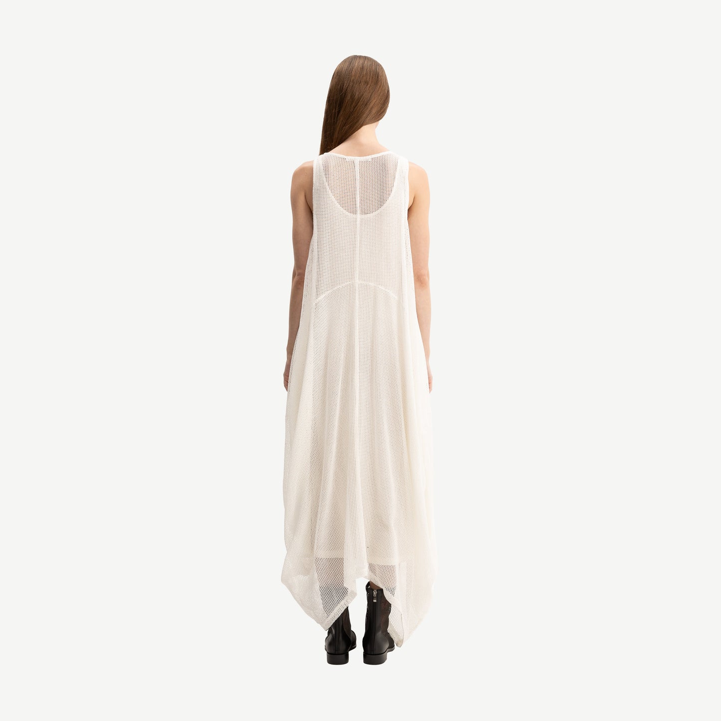 Gabriel Dress