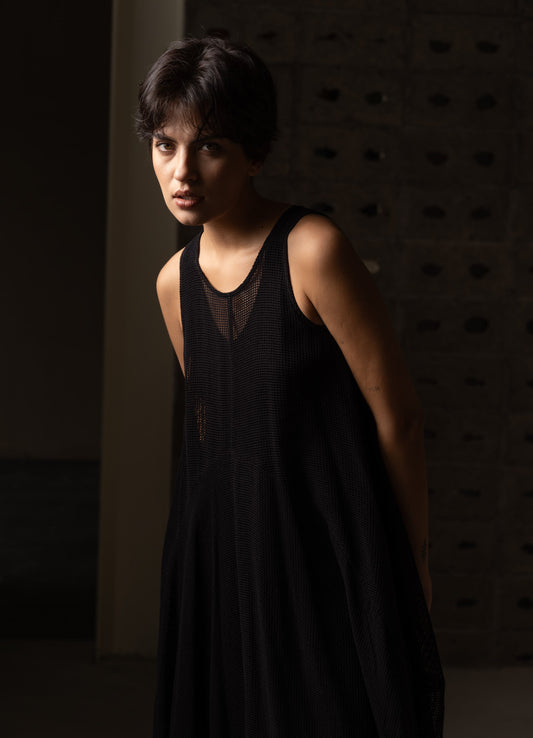 Gabriel Dress