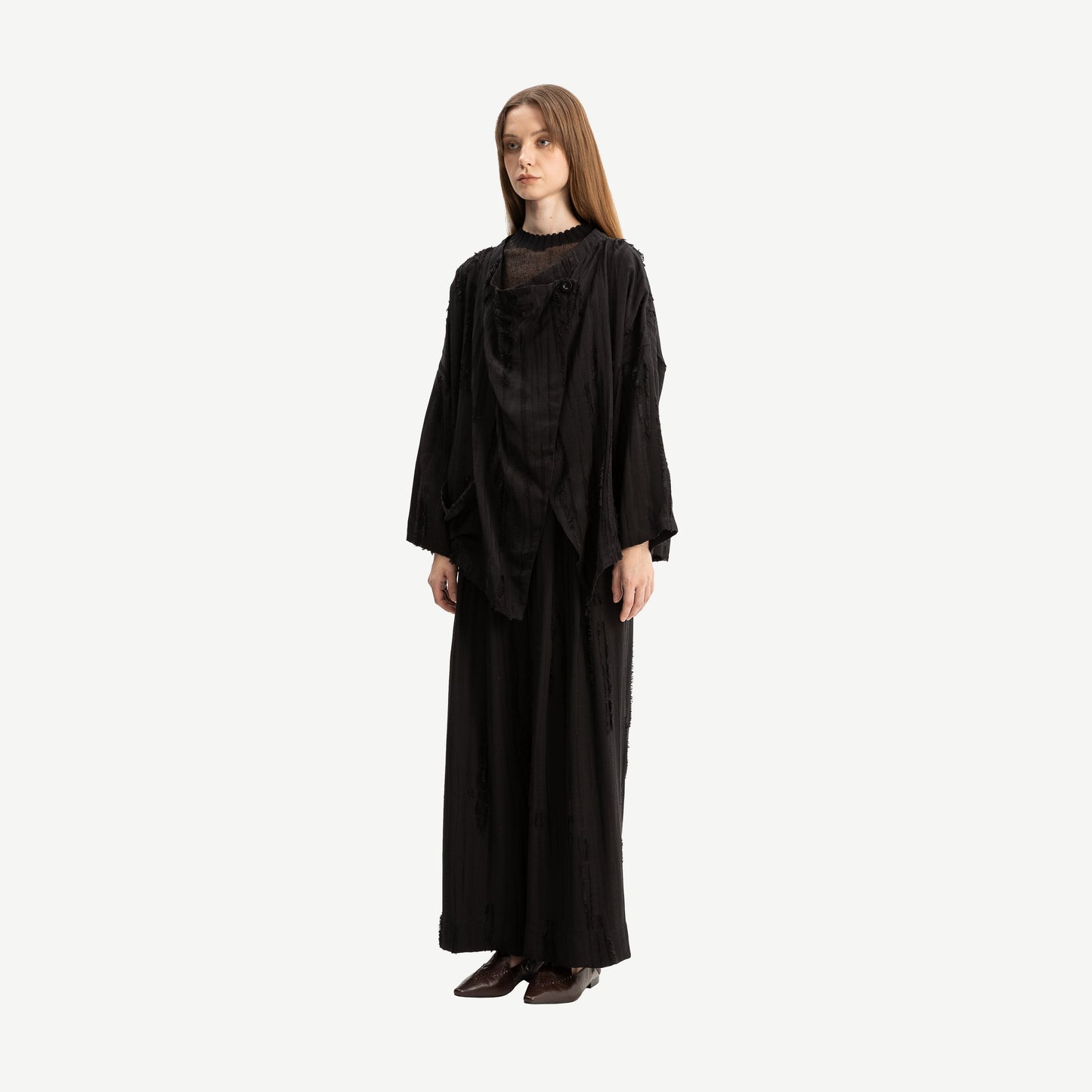 Marisol Jacket