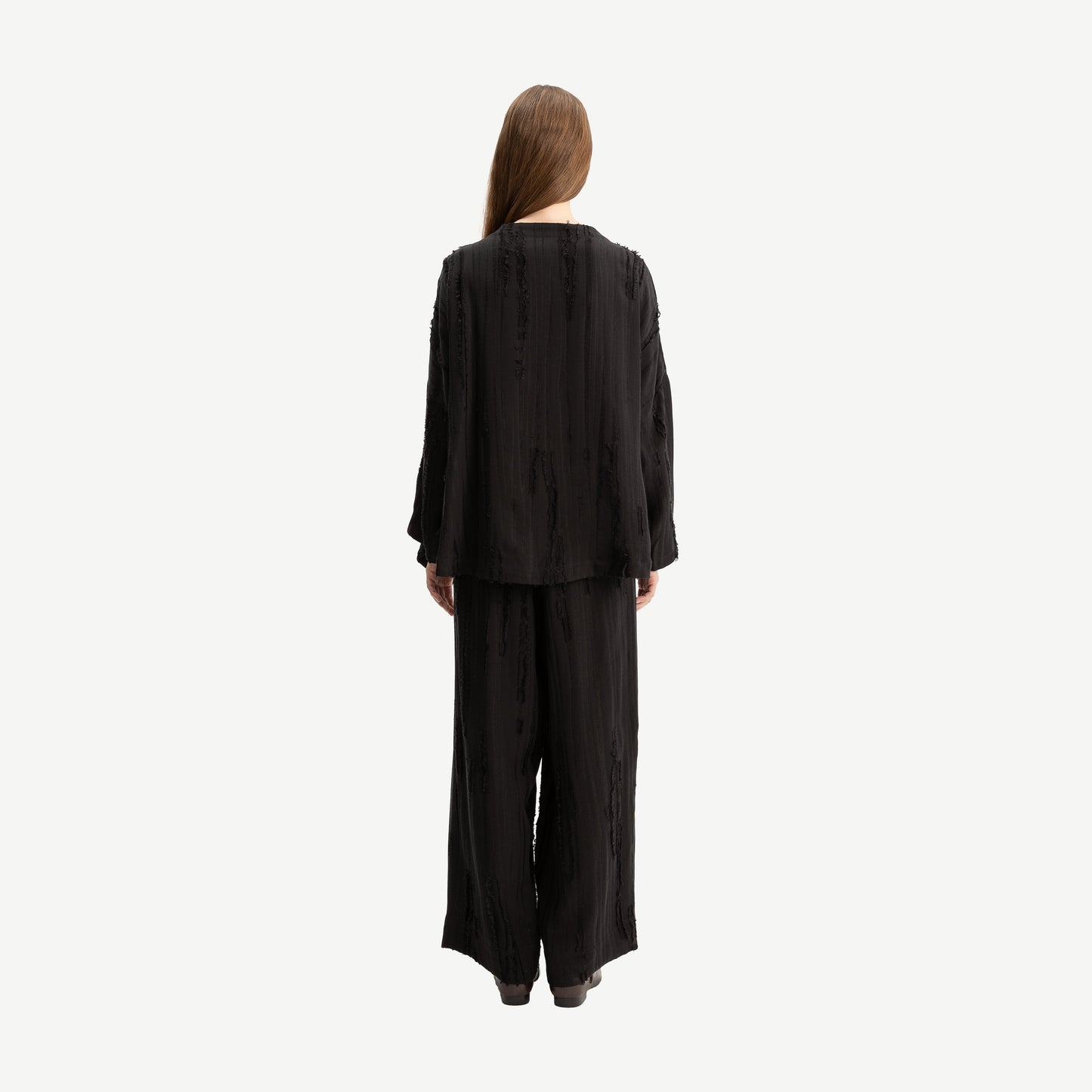 Marisol Jacket