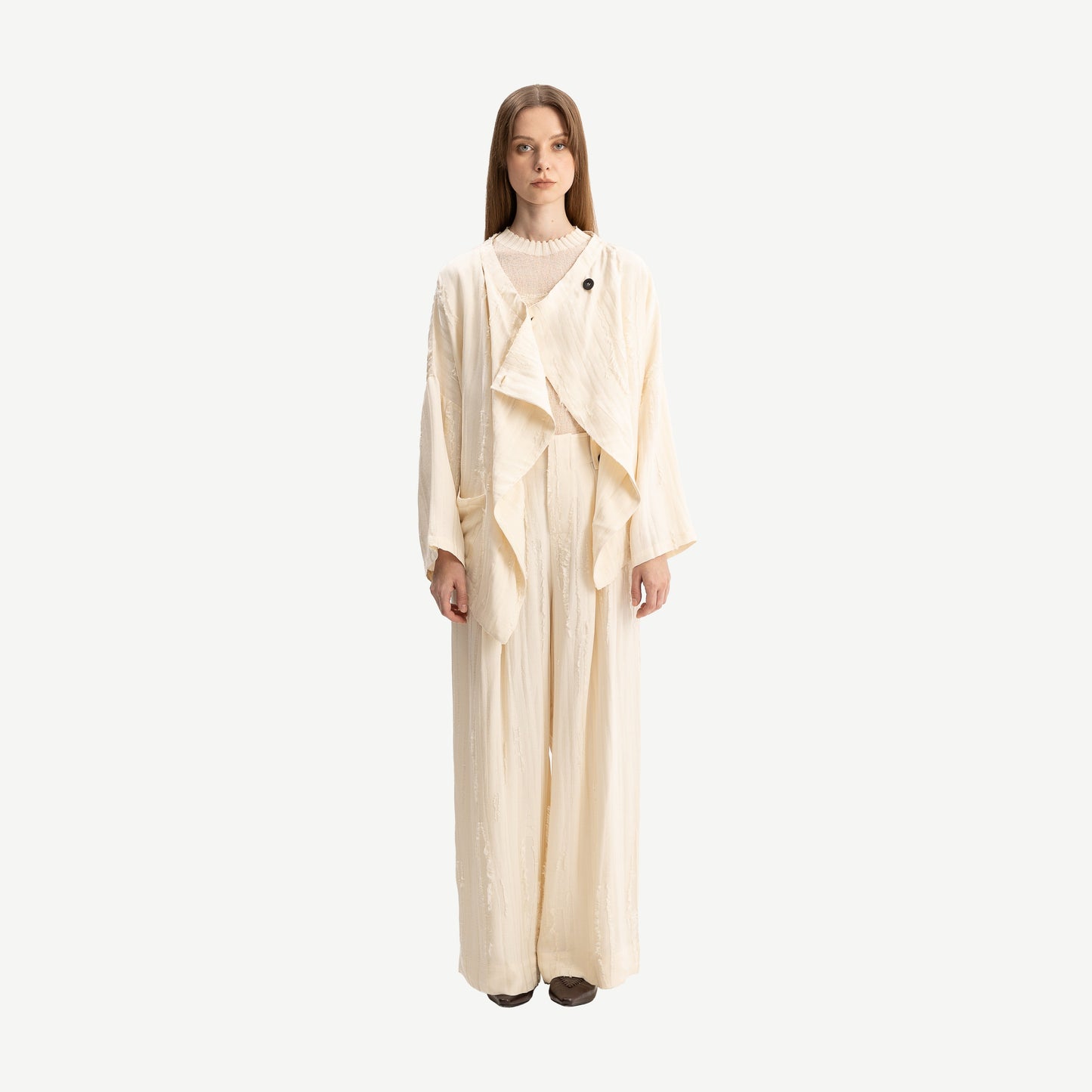 Marisol Jacket