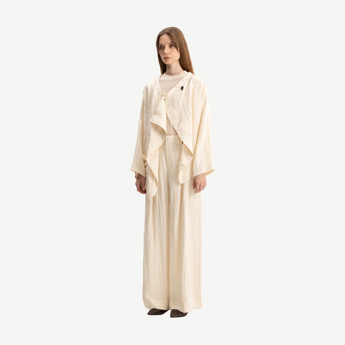 Marisol Jacket