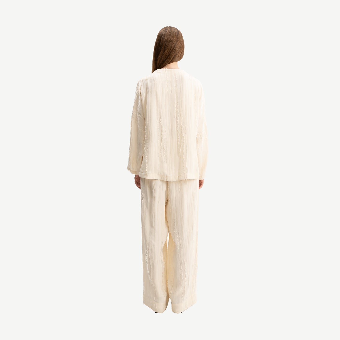 Marisol Jacket