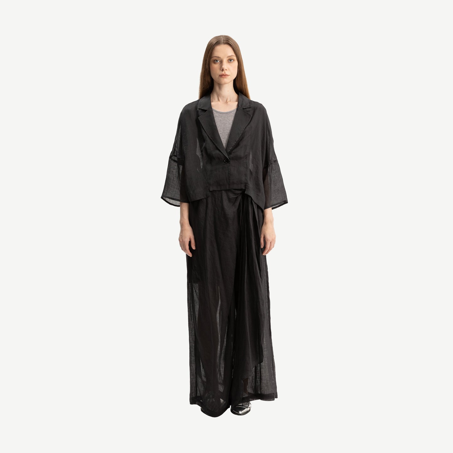 Liora Jacket