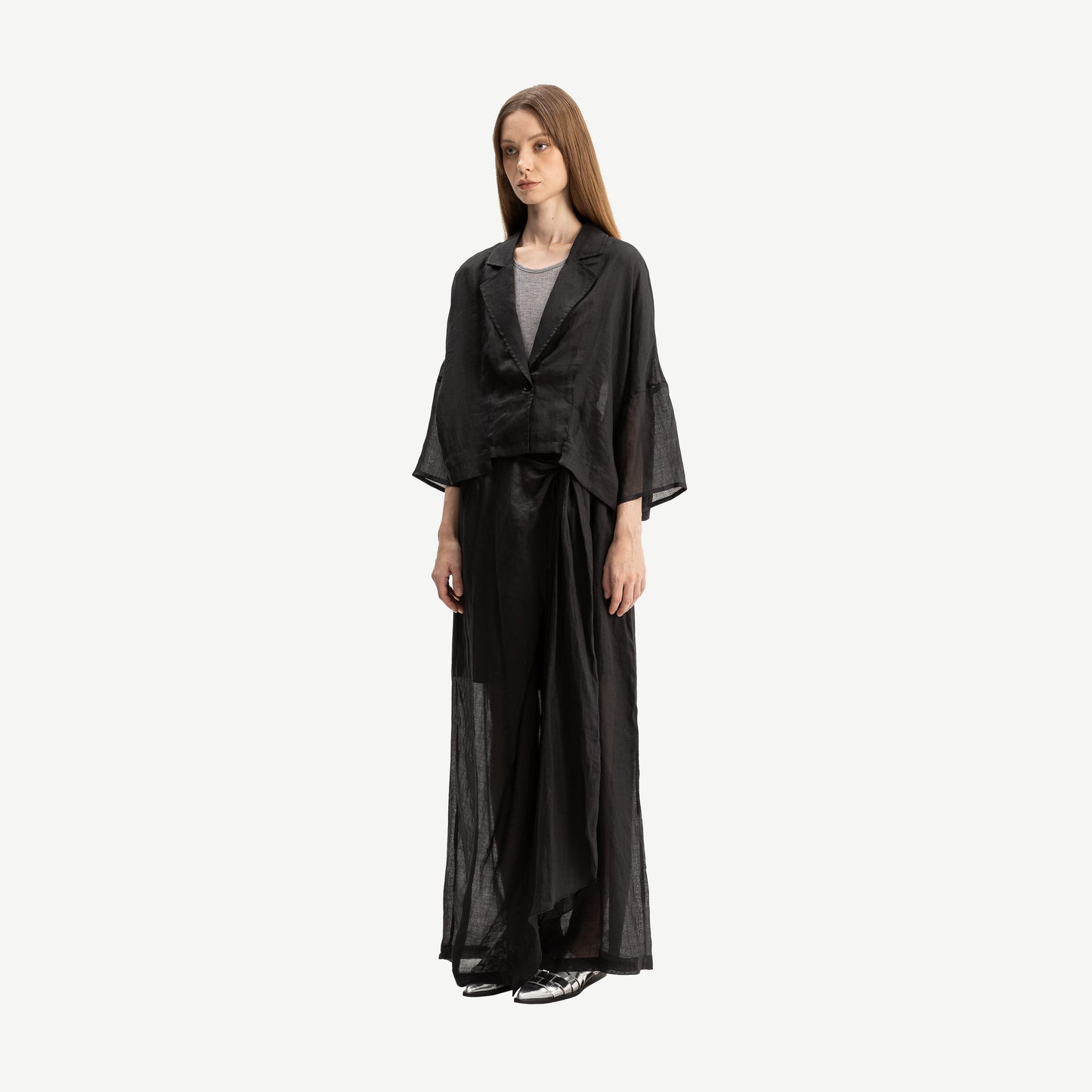 Liora Jacket