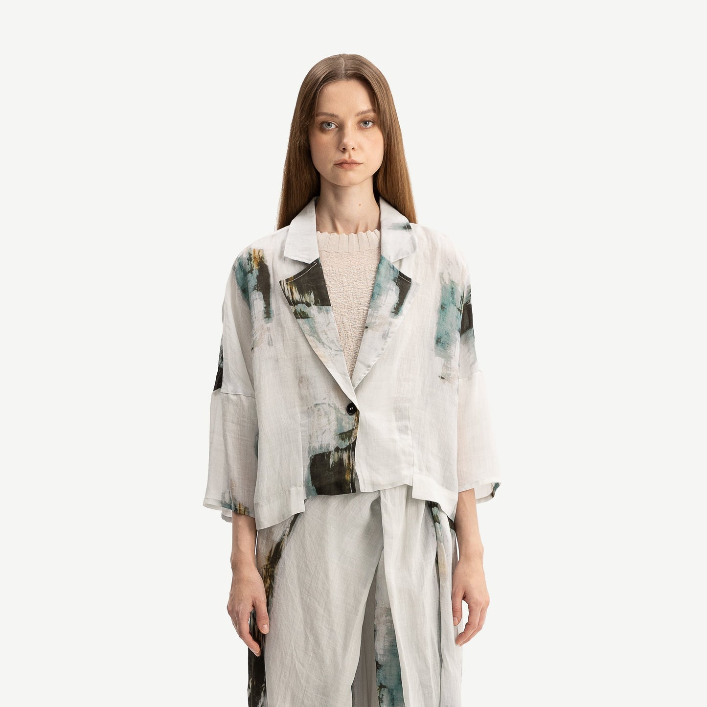 Liora Jacket