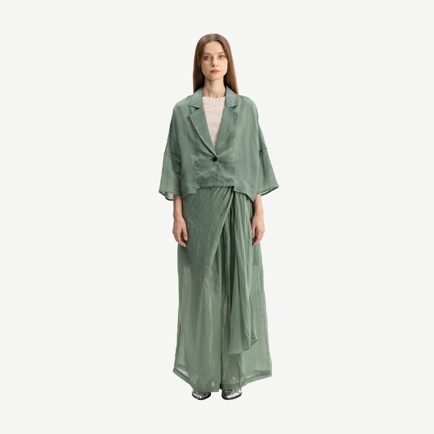 Liora Jacket