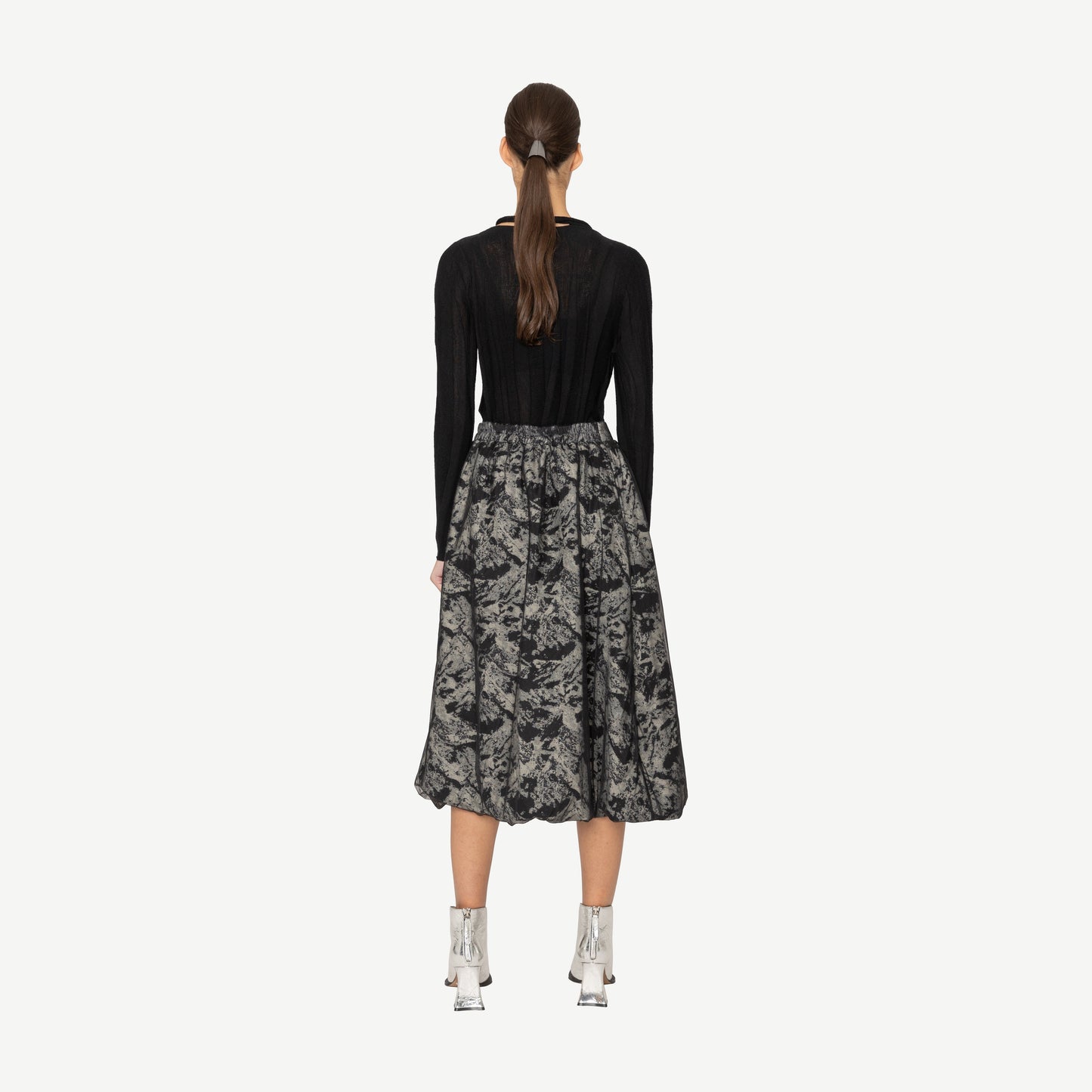 Sian Skirt
