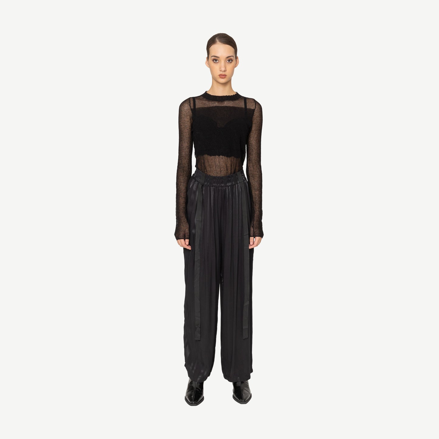 Teo Pant
