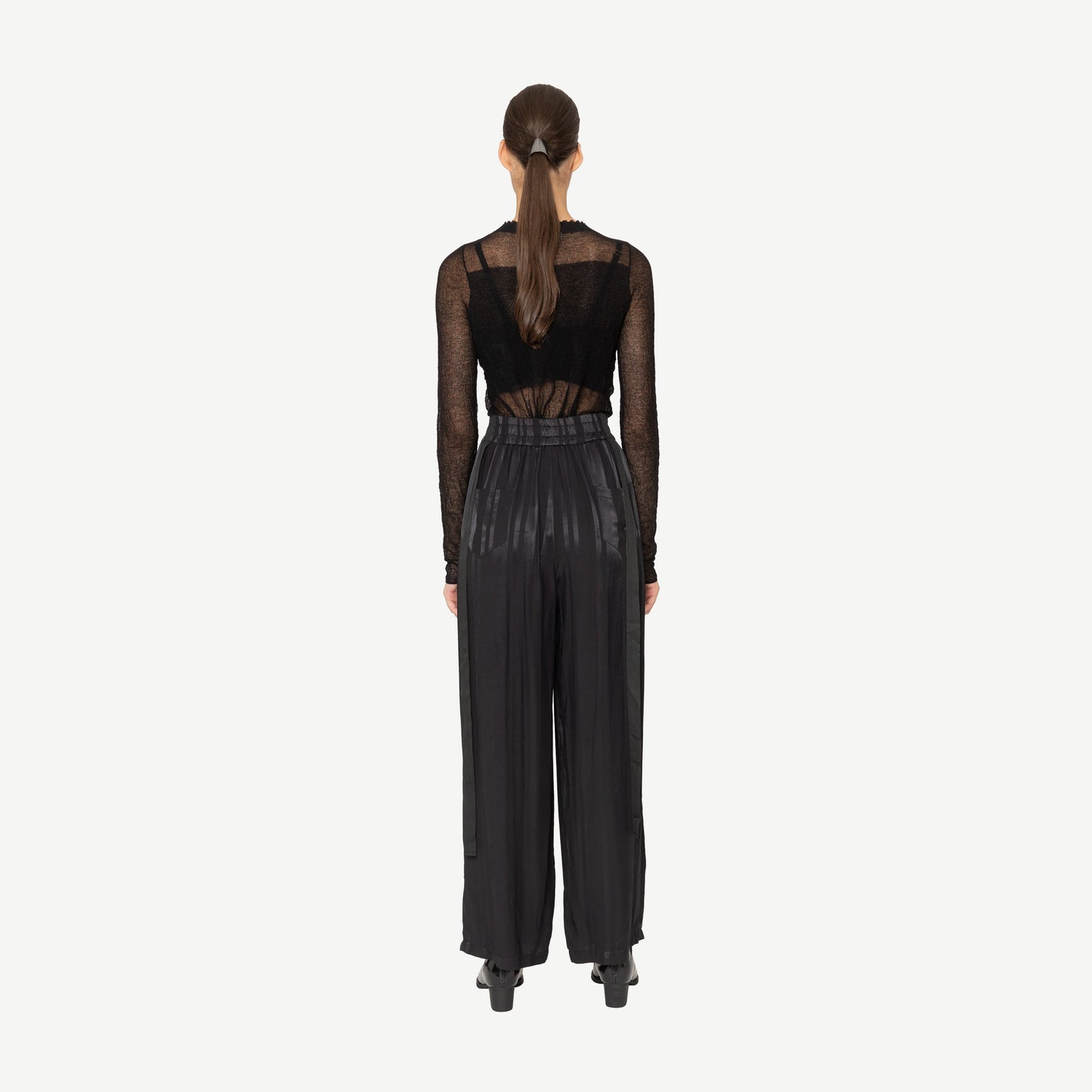 Teo Pant