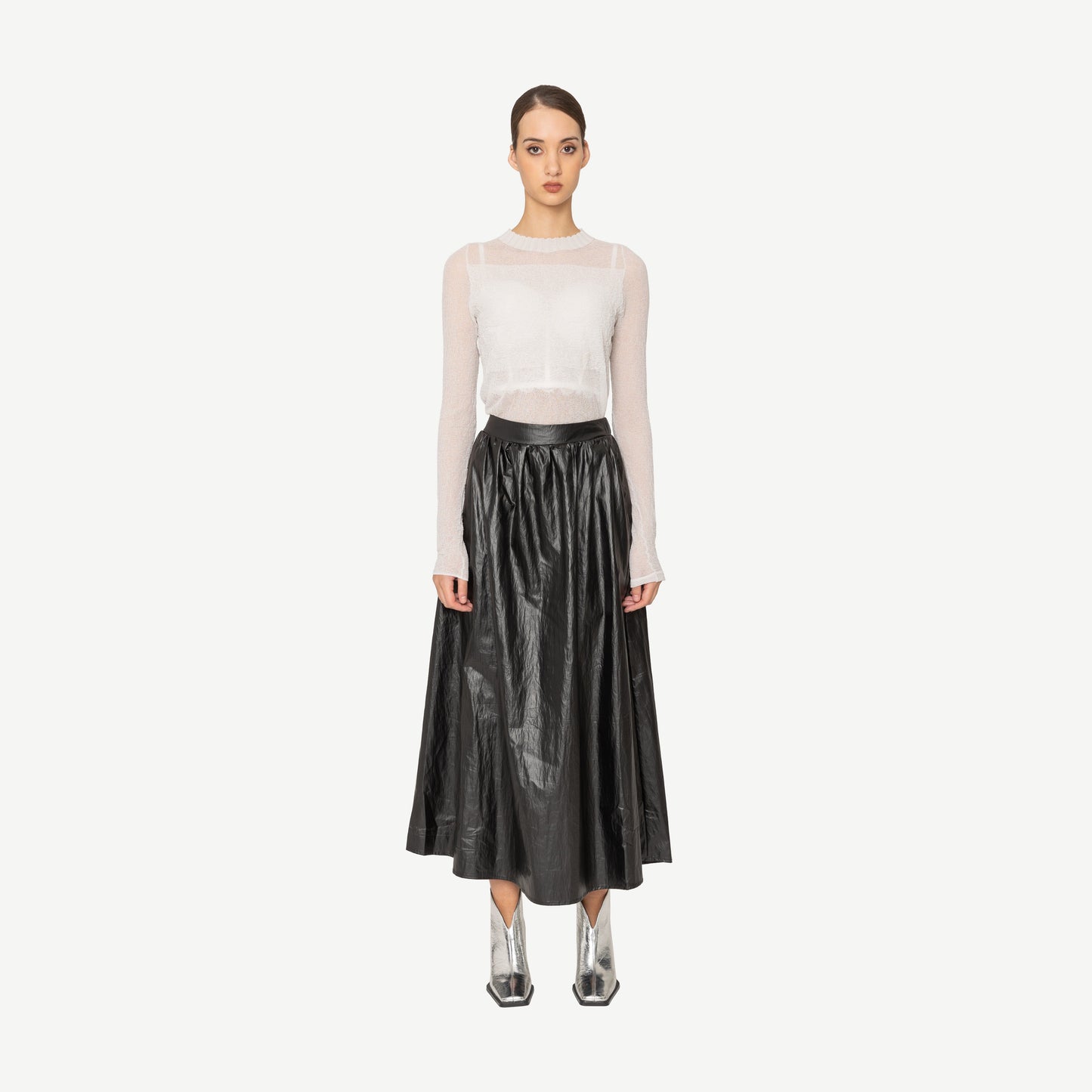 Umra Skirt