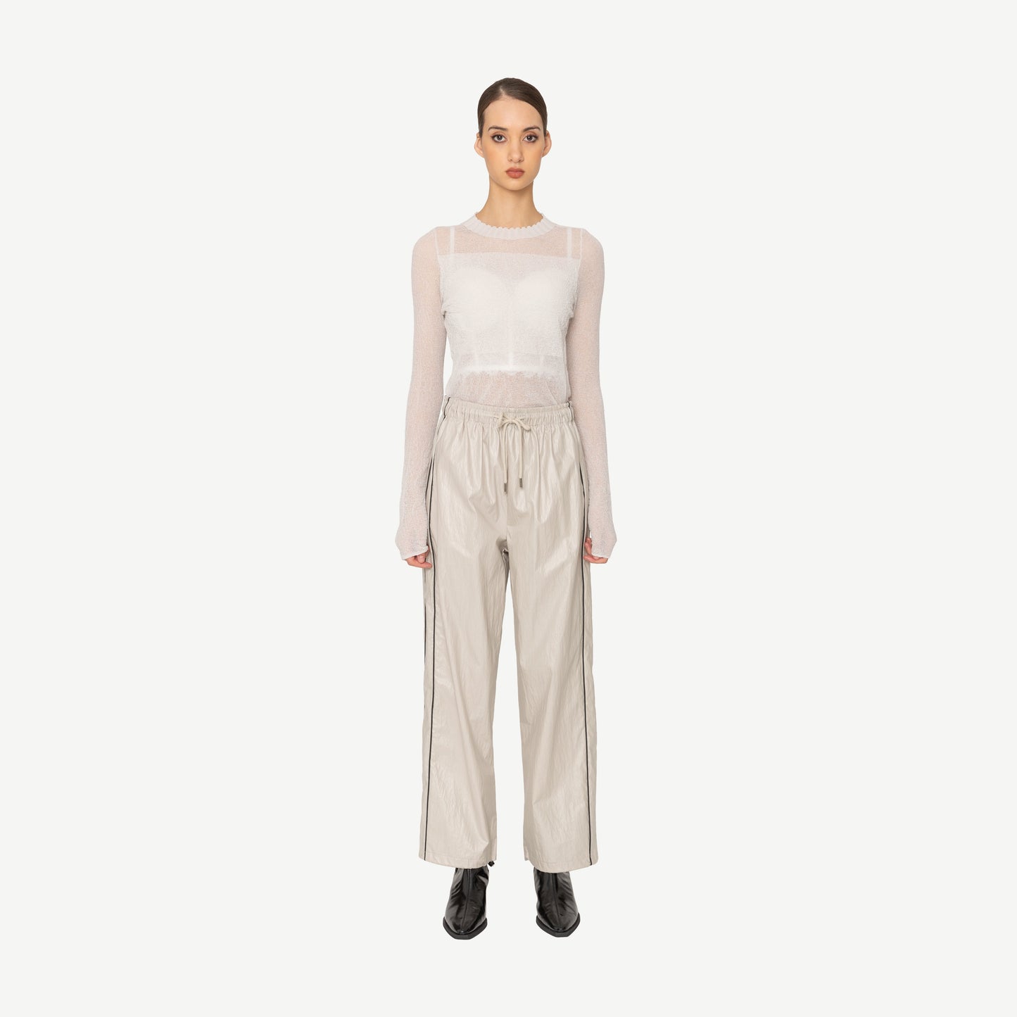 Raze Pants