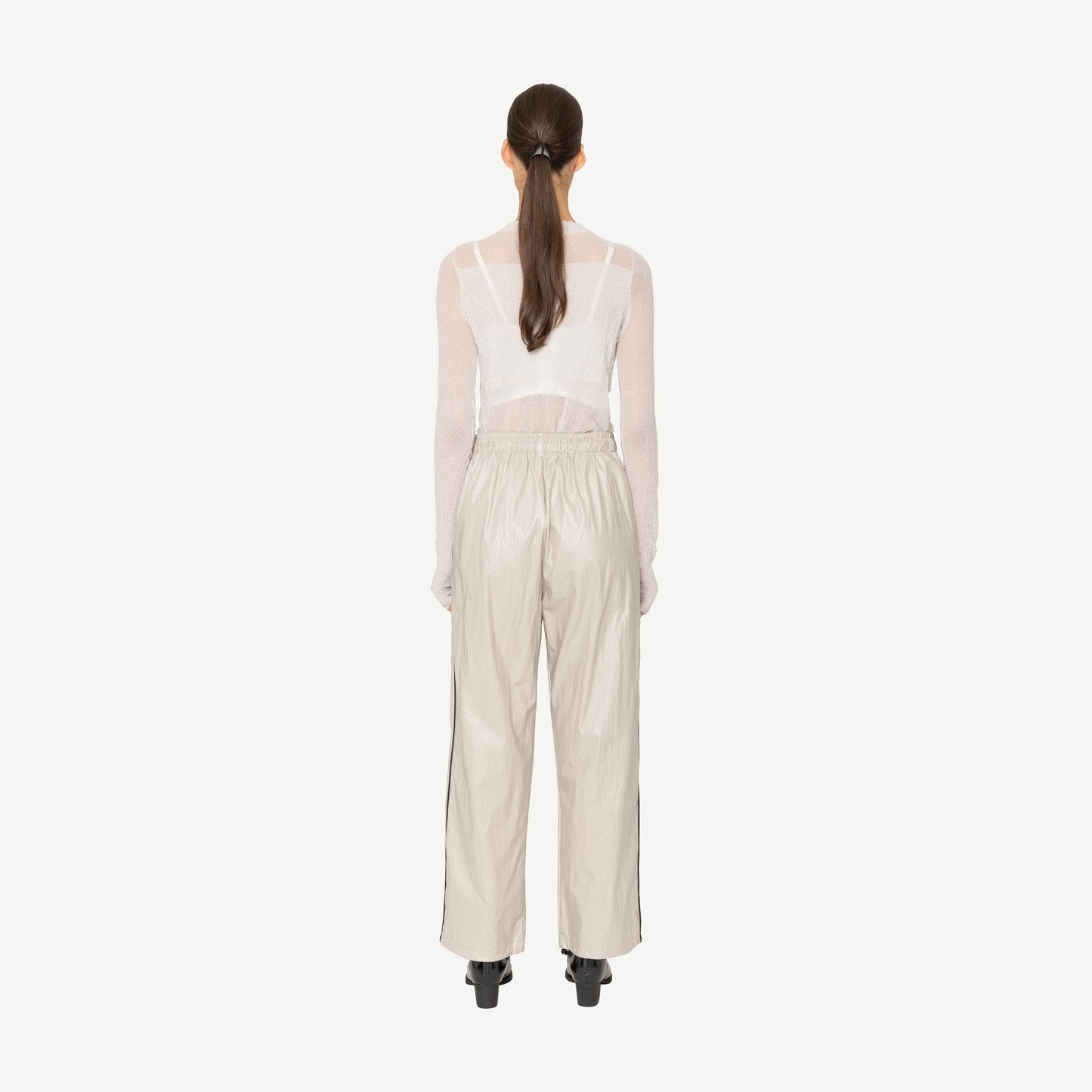 Raze Pants