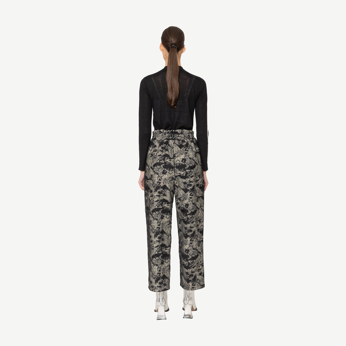 Sora Pants