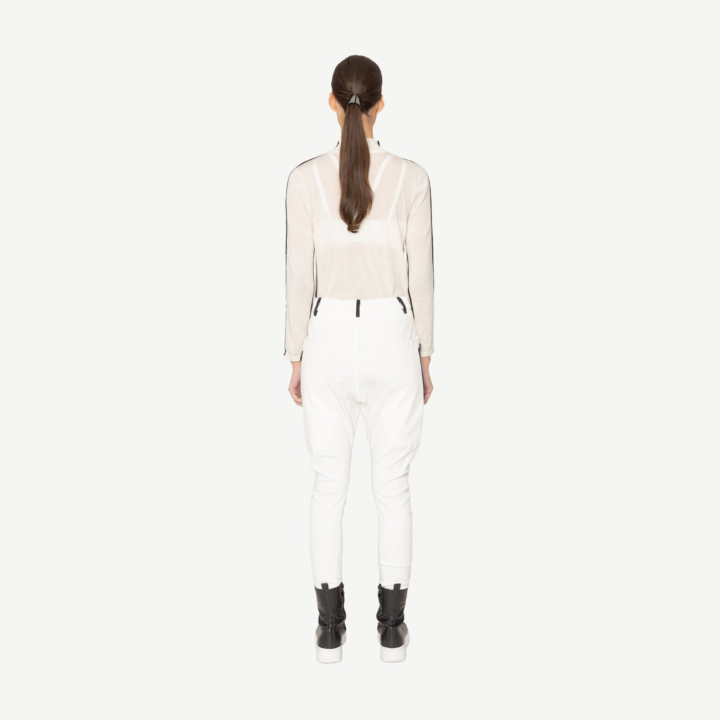 Larson Pant - W26
