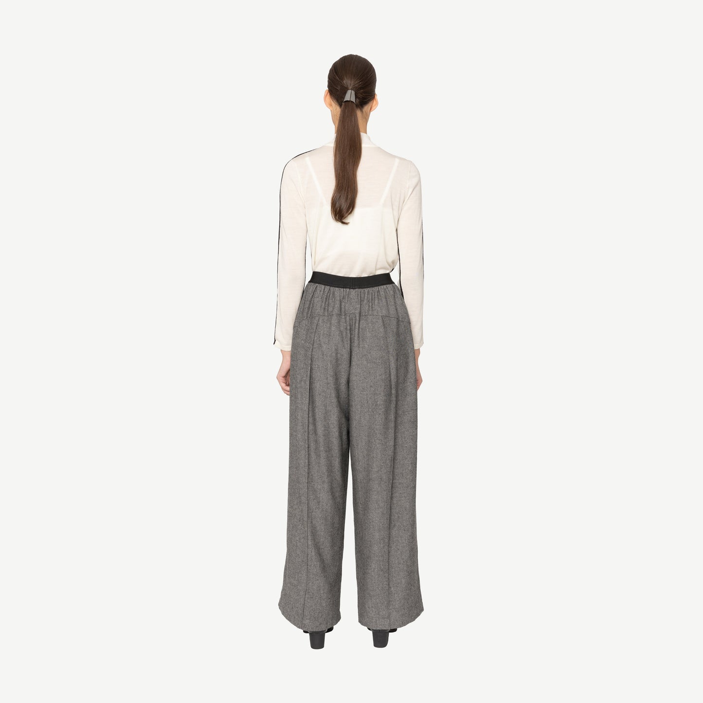 Zyric Pants