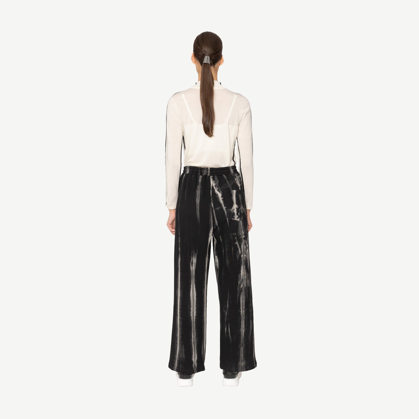 Izar Pants