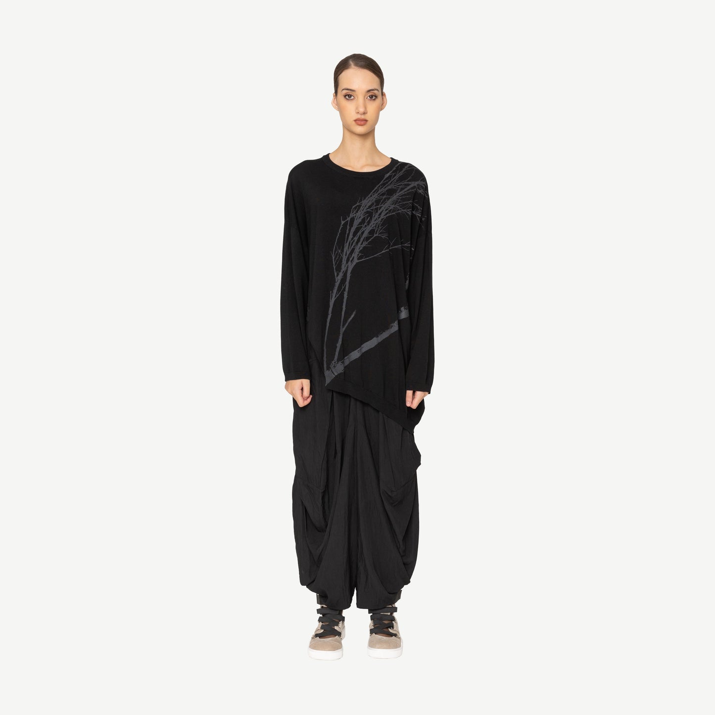 Perri Tunic