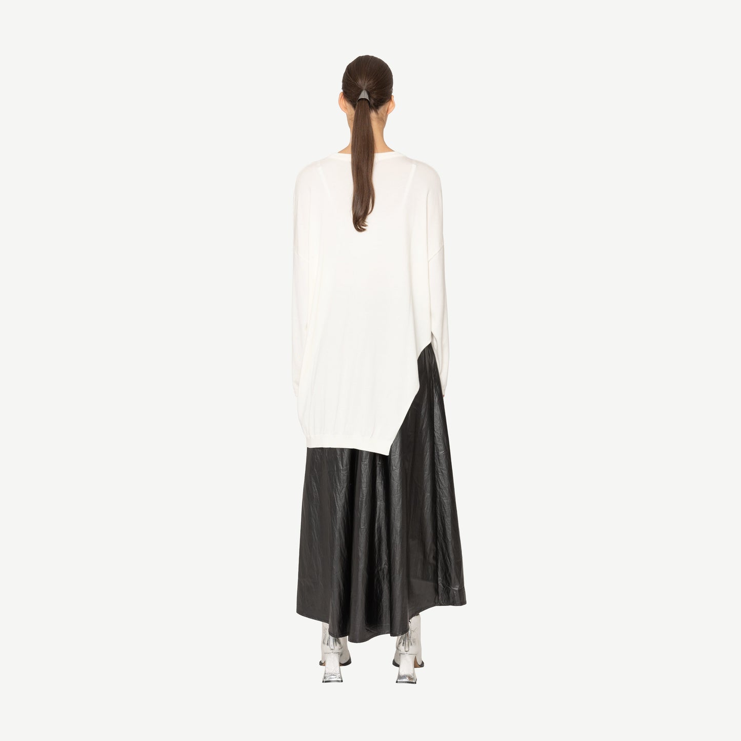 Perri Tunic