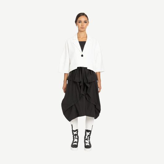Sorelle Jacket