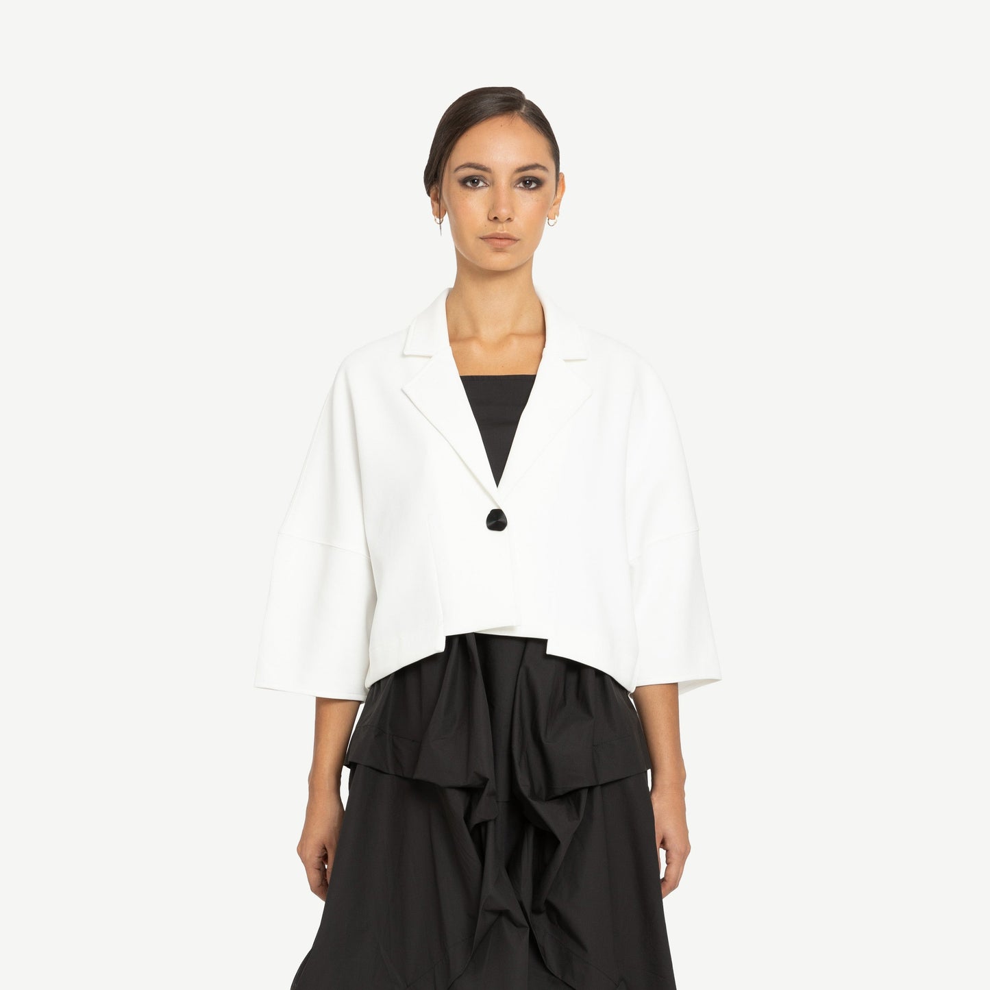Sorelle Jacket