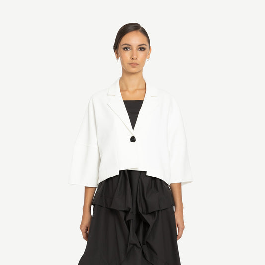Sorelle Jacket