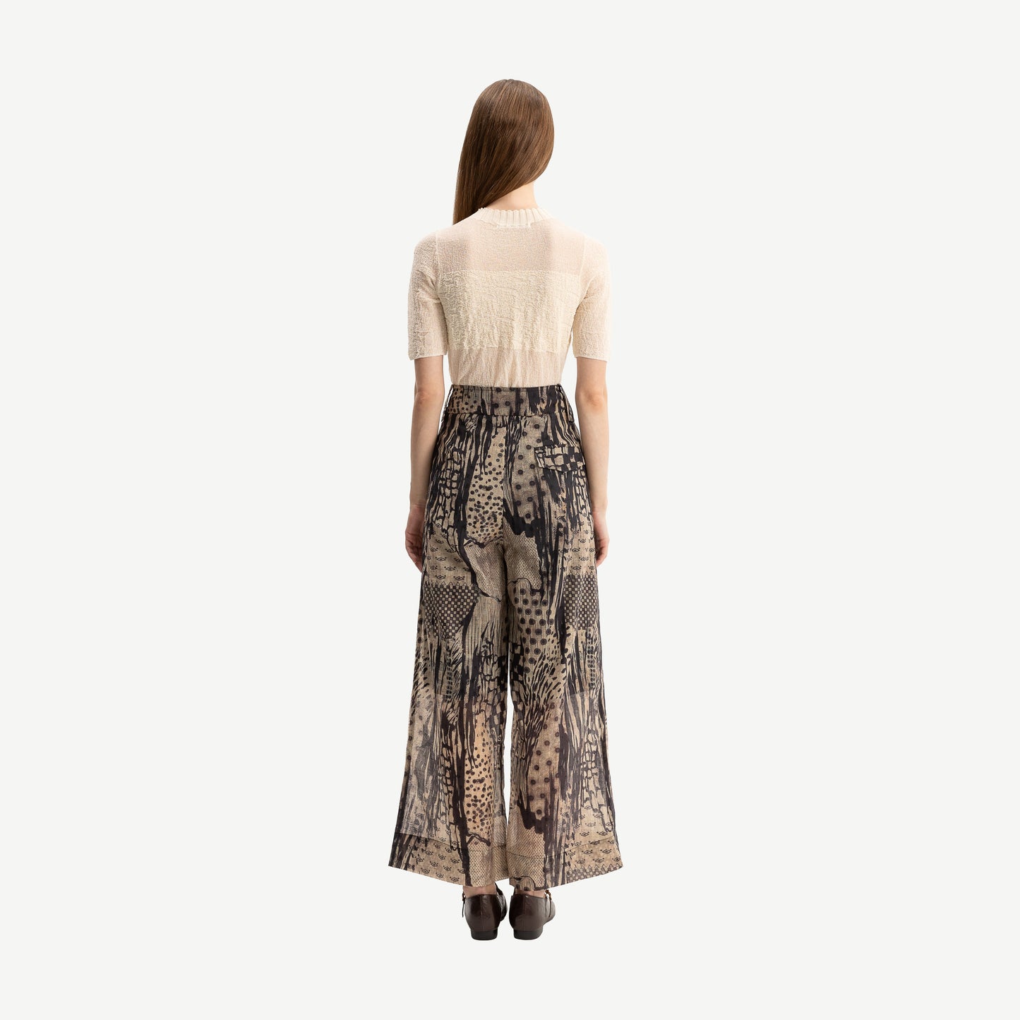 Marnie Pants