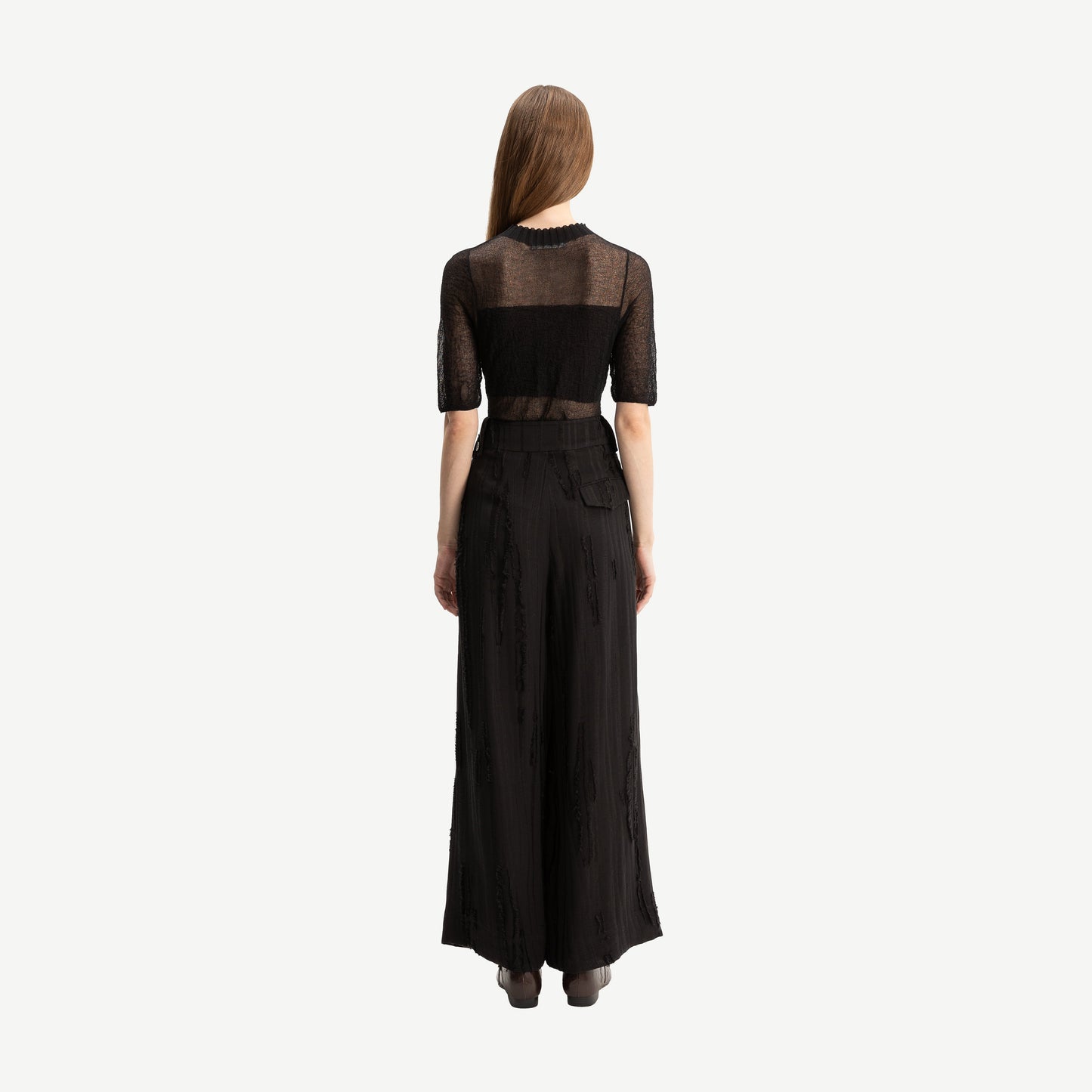 Marnie Pants