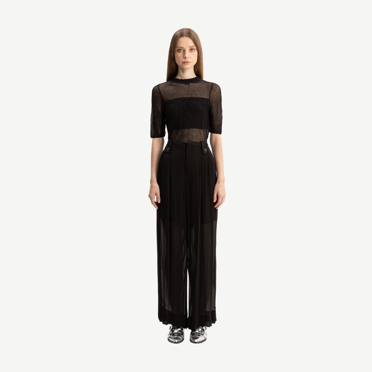 Rae Pant