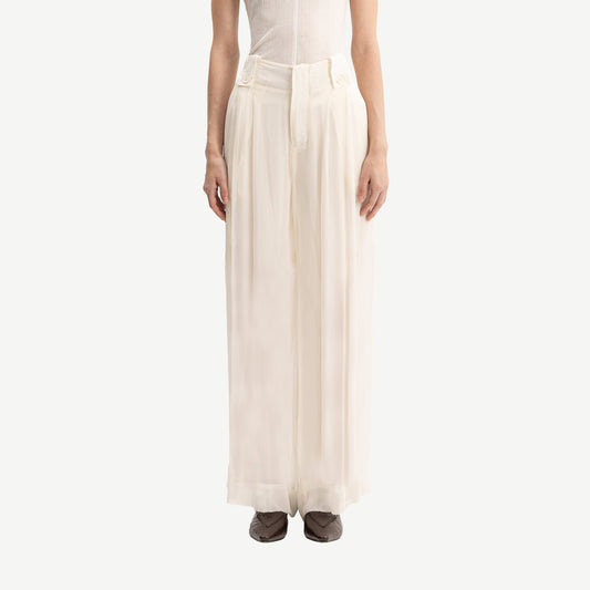 Rae Pant