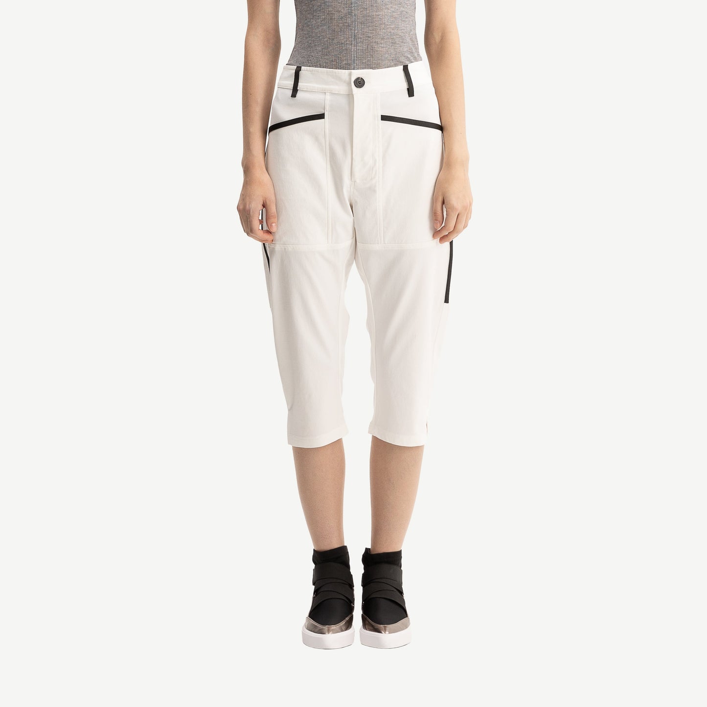 Scarlette Pant