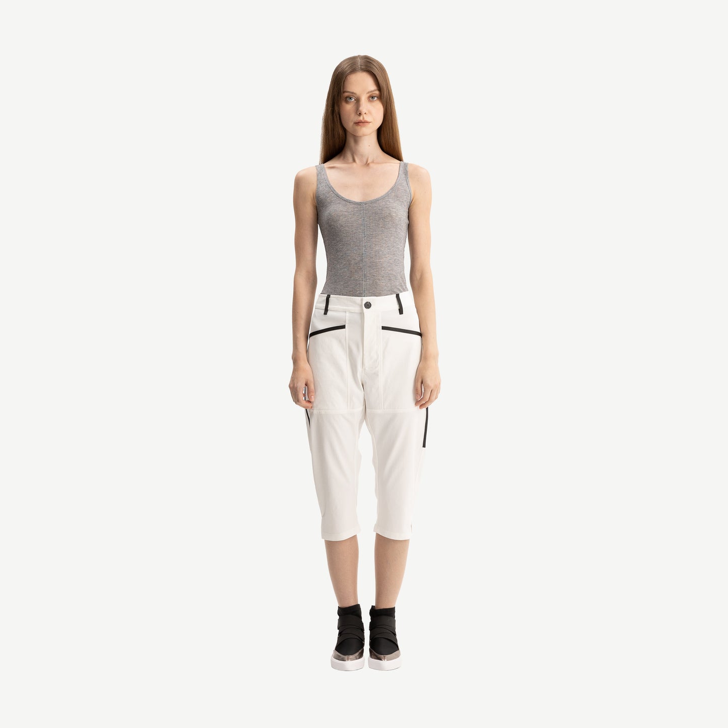 Scarlette Pant