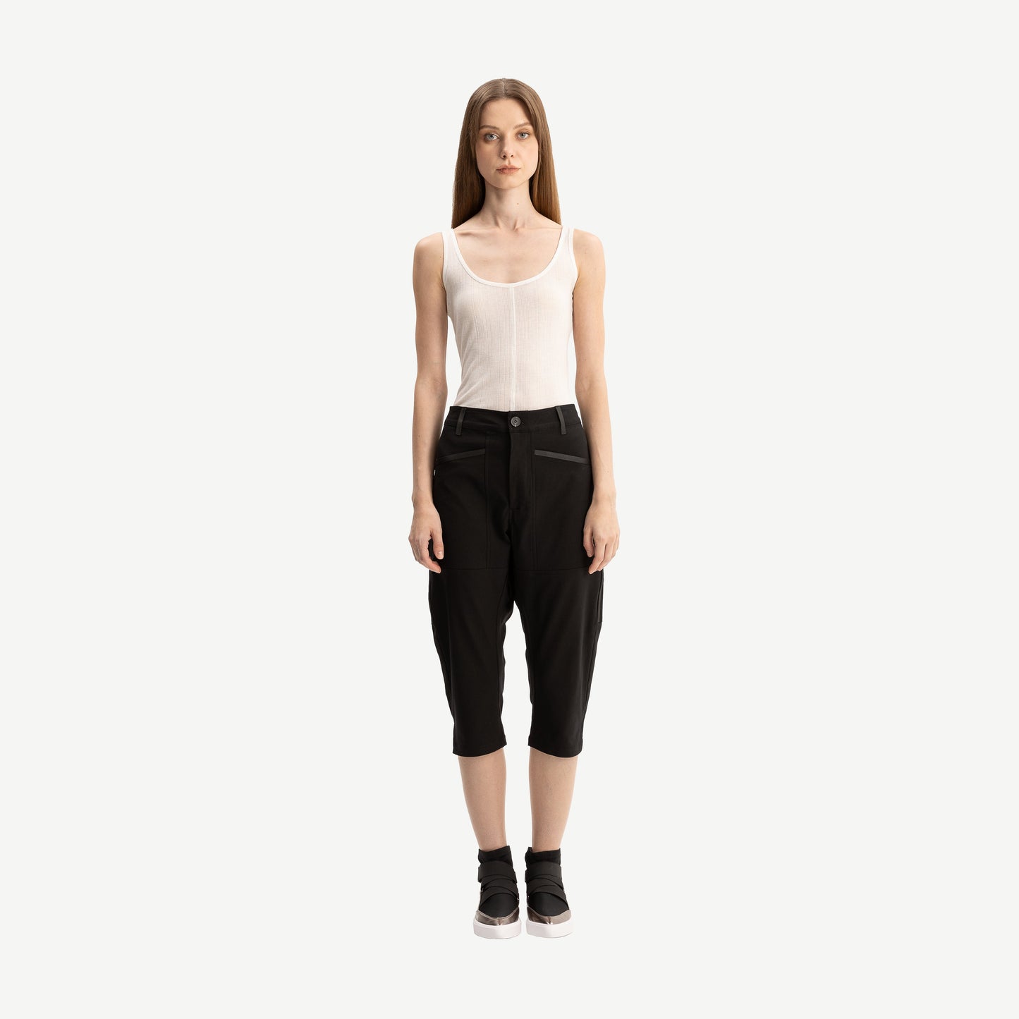 Scarlette Pant