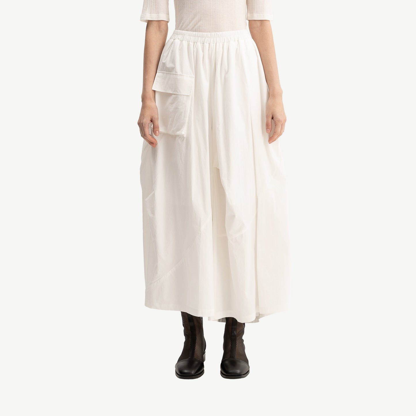 Luma Pant