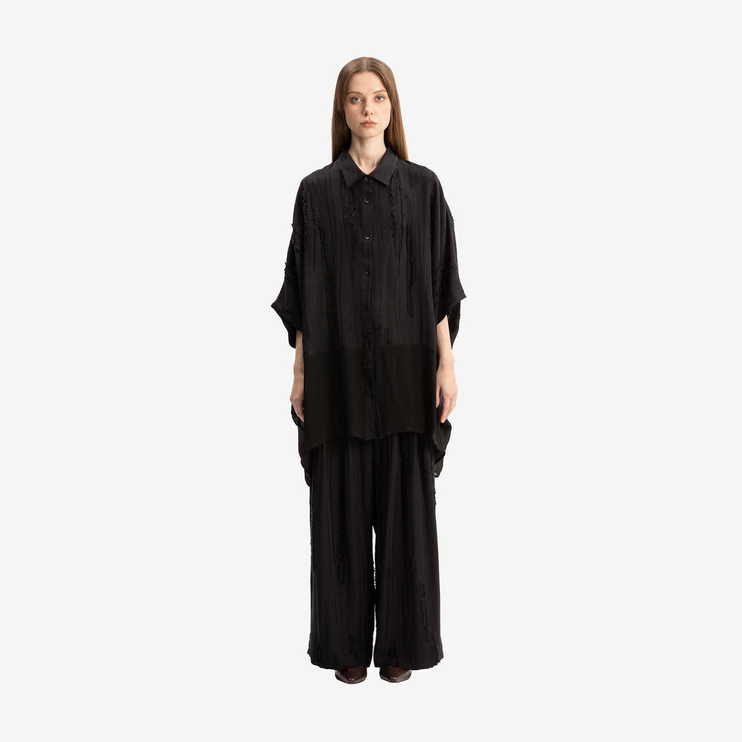 Aurelia Shirt