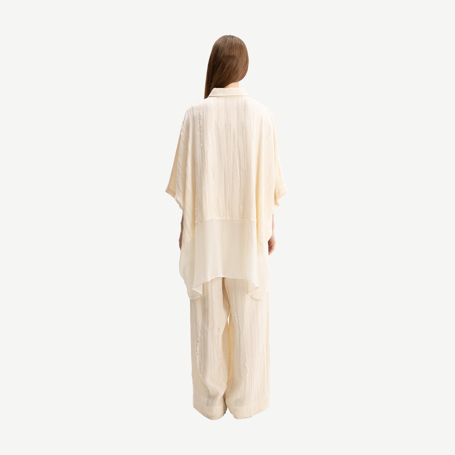Aurelia Shirt