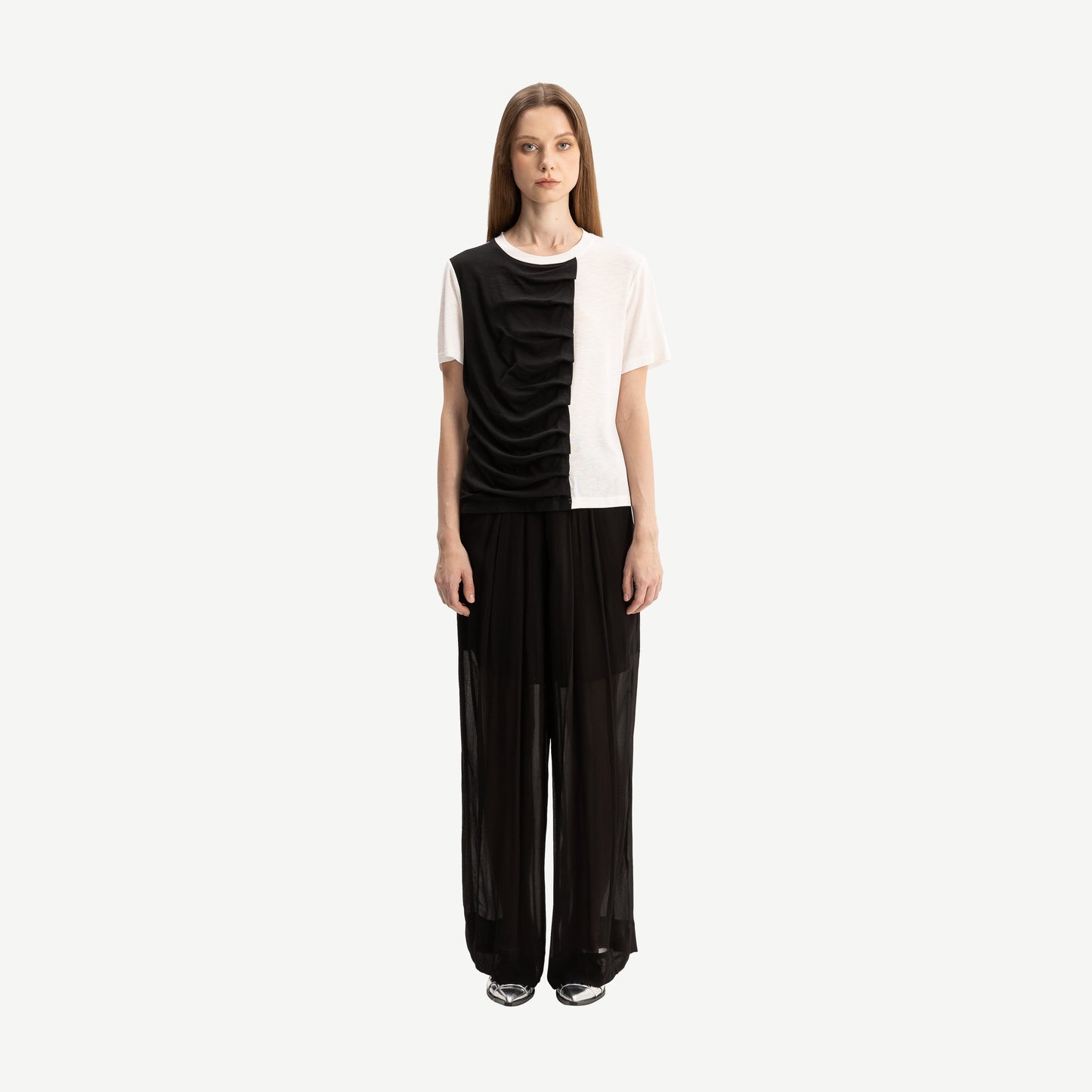 Cyris Top