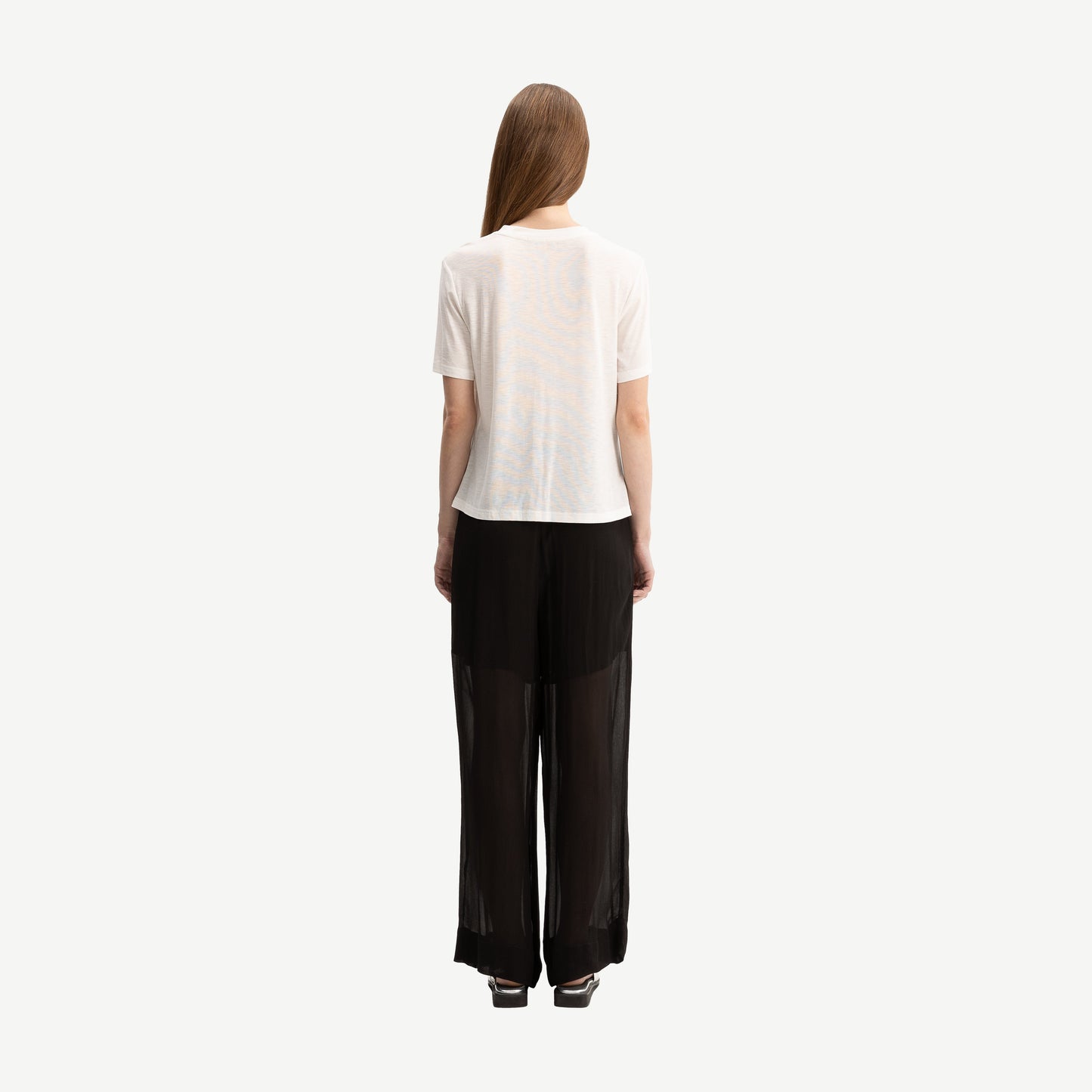 Cyris Top