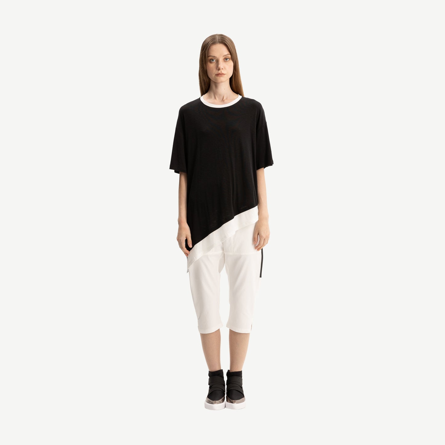 Hydie Top