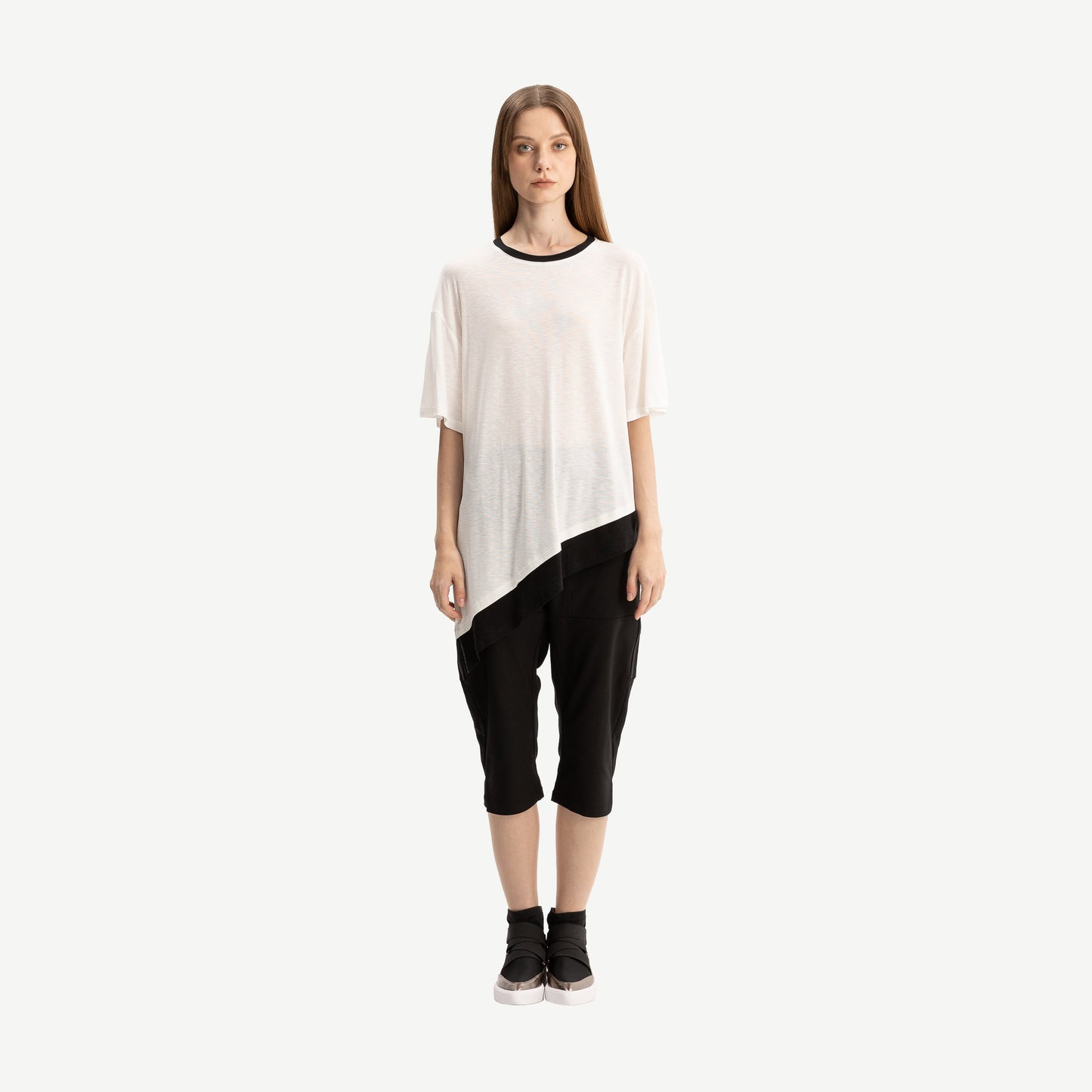 Hydie Top