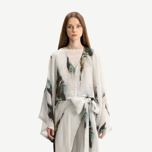 Virelle Top