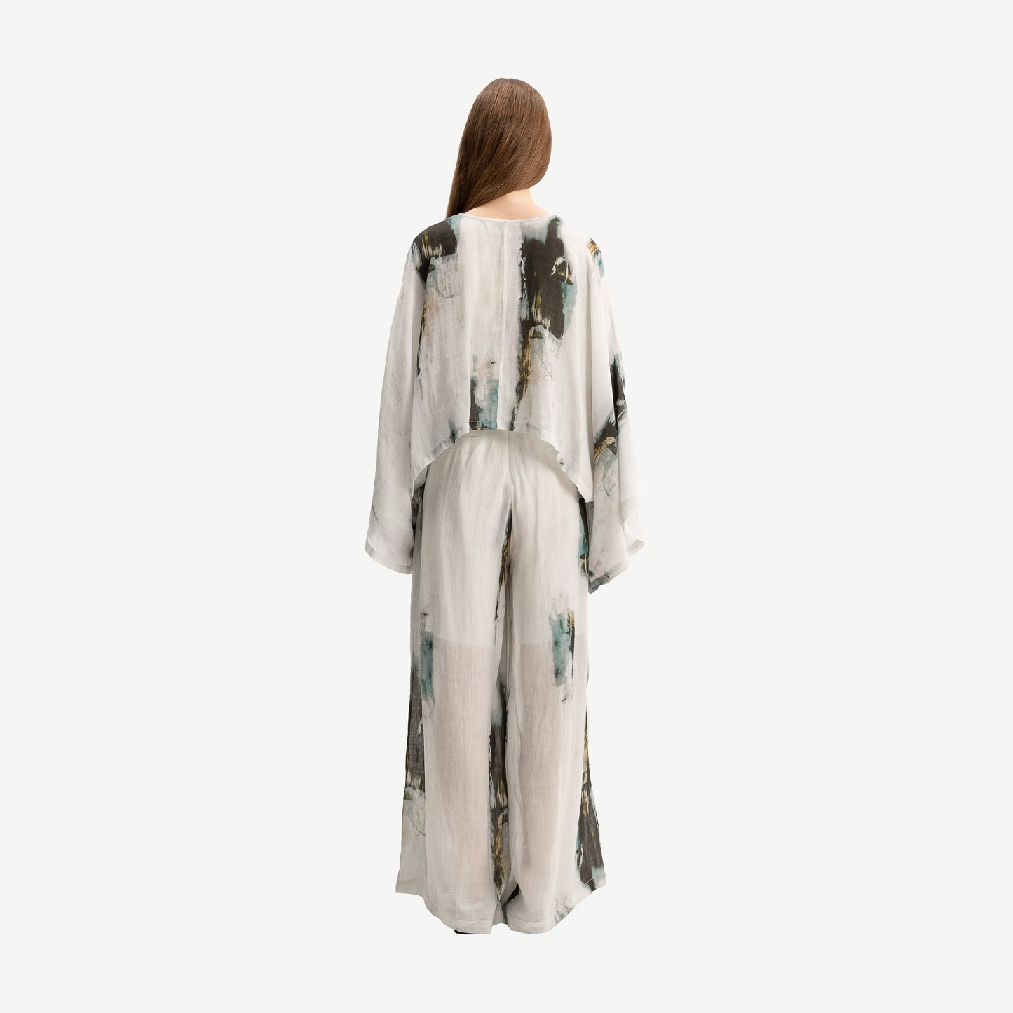 Virelle Top