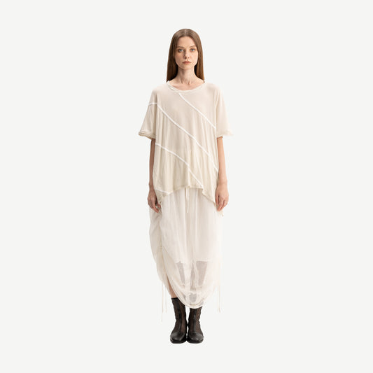 Isa Tee