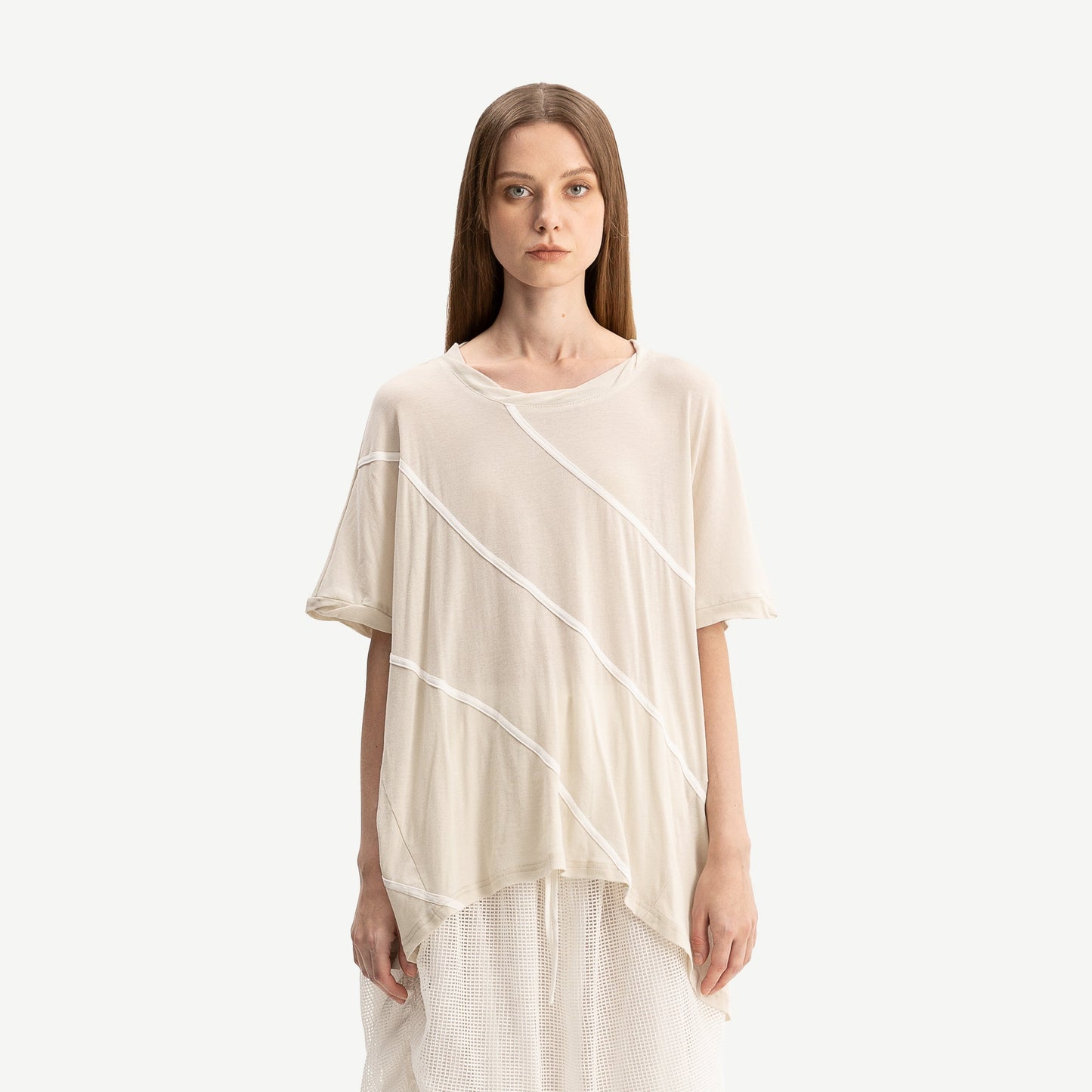 Isa Tee